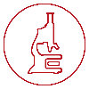 event-labor in Erlangen - Logo