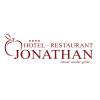 Hotel Restaurant Jonathan, Other Management GmbH & co.KG in Lippstadt - Logo