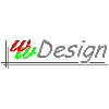 wDesign, Düsseldorf in Düsseldorf - Logo