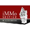 iMMo-Service Hildesheim - Inh. Martin Meyer in Hildesheim - Logo