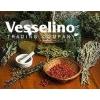 Vesselino Trading Company in München - Logo