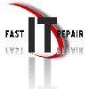 Marek Mika -Fast IT Repair- in Mönchengladbach - Logo