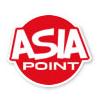 Asiapoint e.K. - Asiashop für Asiatische Lebensmittel in Marl - Logo