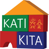 katikita, die private Kinderbetreuung in Ingelheim am Rhein - Logo