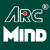 ArcMind Technologies GmbH in Essen - Logo