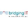 BridgingIT GmbH in Mannheim - Logo