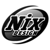 nixdesign in Bad Feilnbach - Logo