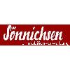 Sönnichsen Immobilienverwaltung in Neumünster - Logo