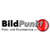 Bildpunkt Foto- und Druckservice e.K. in Bielefeld - Logo
