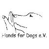 Hands for Dogs e.V. in Braunschweig - Logo