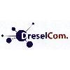 Dresel Communications in Bonn - Logo
