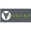 Studio Fly - Fotografie in Monheim am Rhein - Logo