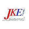 JK Elektronik in Sankt Georgen im Schwarzwald - Logo
