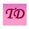 Tischdeko-online in Dorsten - Logo