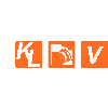 Kay Lenz - Videoproduktion in Hamburg - Logo