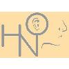 HNO- Privatpraxis Dr. med. Ulrich Kolbe in Bochum - Logo