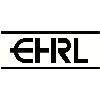 Autohaus Ehrl GmbH in Dessau-Roßlau - Logo