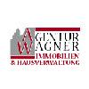 Agentur WAGNER IMMOBILIEN & Hausverwaltung in Unna - Logo