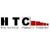 HTC-Service in Lippstadt - Logo
