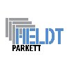 Heldt Parkett - Der Spezialist für Holzfußböden in Hornburg Gemeinde Schladen-Werla - Logo