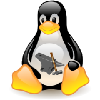 Linux-Schmie.de Michael Gisbers in Oberhausen im Rheinland - Logo