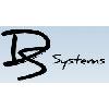 DS-Systems in Hochheim am Main - Logo