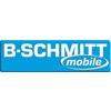 B. Schmitt mobile GmbH in Erfurt - Logo