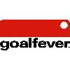 GFC Essen GmbH - goalfever(TM) Sports & Guest House in Essen - Logo