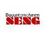 Bauunternehmen Alexander Seng in Eichenzell - Logo