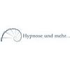 Praxis für Hypnose und mehr... Beate Kalverkämper - Lösungsorientierte Therapien & Coaching in Hameln - Logo