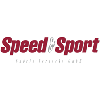 Speed & Sport Cabrioverdecke GmbH in Ostfildern - Logo