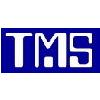 TMS-Telemetrie Messtechnik Schnorrenberg in Bergisch Gladbach - Logo