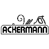 Ackermann Büro in Solingen - Logo