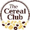 The Cereal Club e. K. in Hamburg - Logo