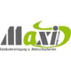 Maxi GmbH & CO KG in Bremen - Logo