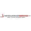 Handwerkerservice Ried - HWS Ried GmbH in Lampertheim - Logo