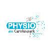 Physio am Caroluspark in Übach Palenberg - Logo