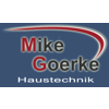 Goerke Mike Heizung + Sanitär GmbH in Langenhagen - Logo