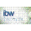 IBW - Hallertau in Wolnzach - Logo