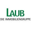Laub & Cie Immobilien GmbH & Co. KG Immobiliendienstleistungen in Chemnitz - Logo