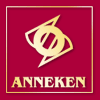 Anneken Conditorei · Café · Confiserie in Meppen - Logo