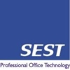 SEST-Professional in Bad Kreuznach - Logo