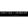 Daniel Seibert Photography in Herne - Logo