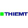 THIEMT GmbH in Dortmund - Logo