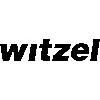 Auto Witzel GmbH Center Witten in Witten - Logo