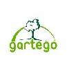 Gartego in Merfeld Stadt Dülmen - Logo