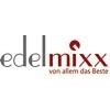 edelmixx in Düsseldorf - Logo