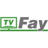TV Fay in Neuenhain Stadt Bad Soden - Logo