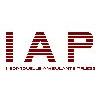 IAP - Individuelle Ambulante Pflege in Büderich Stadt Meerbusch - Logo