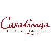 Casalinga in Reinfeld in Holstein - Logo